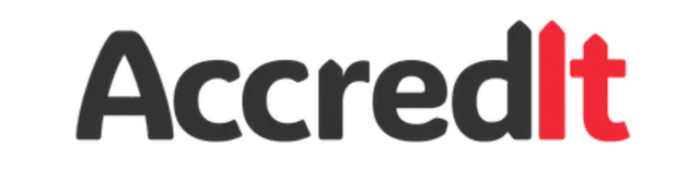 Accredit