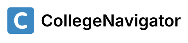 College Navigator