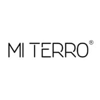 Miterro