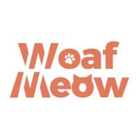 WolfMeow
