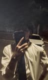 Avatar 1