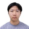 Avatar 4